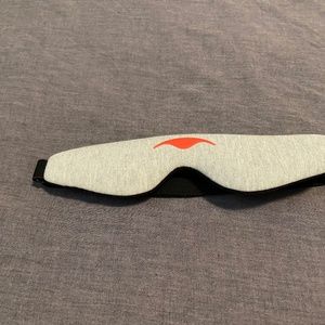 Manta Sleep Mask